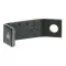Bracket  for Vulcan Hart Part# VH413090-1