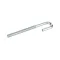 J Hook  for Vulcan Hart Part# VH413091-1