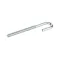 J Hook  for Vulcan Hart Part# VH413091-2