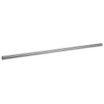 Handle  for Vulcan Hart Part# VH413257-1