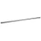 Handle  for Vulcan Hart Part# VH413257-1