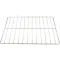 Oven Rack 20.5 F/B X 25.75 L/R for Vulcan Hart Part# VH413300-1
