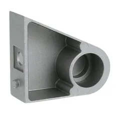 Post  for Vulcan Hart Part# VH413416-2