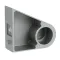 Post  for Vulcan Hart Part# VH413416-2