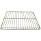Oven Rack 19" X 25-3/4" for Vulcan Hart Part# VH413991-2