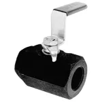 Valve,Drain (1")  for Vulcan Hart Part# VH414212-4