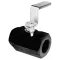 Valve,Drain (1")  for Vulcan Hart Part# VH414212-4