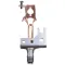 Pilot  for Vulcan Hart Part# VH414645-1