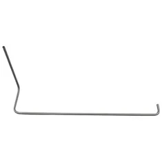 Pilot Tube  for Vulcan Hart Part# VH414658-1