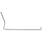 Pilot Tube  for Vulcan Hart Part# VH414658-1