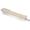 Ir Burner 27 X 5  Steel for Vulcan Hart Part# VH414754-3
