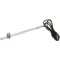 Oven Igniter  for Vulcan Hart Part# VH414805-2