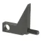 Block  for Vulcan Hart Part# VH414976-1
