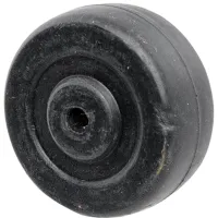 VH415342-2 Vulcan Hart
