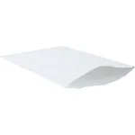 Filter,Oil , 10.75 X 14", 100-Pk for Vulcan Hart Part# VH415846-2