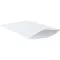 Filter,Oil , 10.75 X 14", 100-Pk for Vulcan Hart Part# VH415846-2