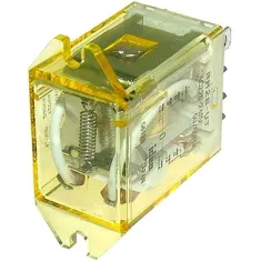 Relay - 200-240V  for Vulcan Hart Part# VH4165357
