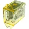 Relay - 200-240V  for Vulcan Hart Part# VH4165357