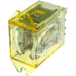 Relay - 200-240V for Vulcan Hart Part# VH4165357