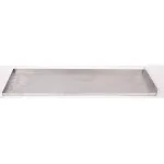 Drip 12 In Pan  for Vulcan Hart Part# VH417206-1