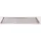 Drip 12 In Pan  for Vulcan Hart Part# VH417206-1