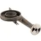 Venturi,Front Burner for Vulcan-Hart Part# VH417258G1