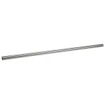 Handle  for Vulcan Hart Part# VH417440-3