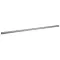 Handle  for Vulcan Hart Part# VH417440-3