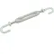 Turnbuckle, W/ Hooks for Vulcan Hart Part# VH417865-1