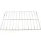 Oven Rack 20.5 F/B X 25.75 L/R for Vulcan Hart Part# VH417867-1