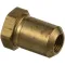 Orifice Hood  for Vulcan Hart Part# VH418051F