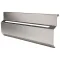 Hanger,Fry Basket , 19-1/4" for Vulcan Hart Part# VH418321-1