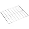 Support,Basket , 11.5 X 13.5 for Vulcan Hart Part# VH418520-1
