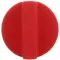 Knob 2 Dia for Vulcan Hart Part# VH420560-1