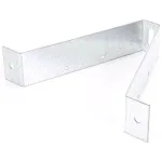 Gas Manifold Support  for Vulcan Hart Part# VH420561-1