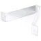 Gas Manifold Support  for Vulcan Hart Part# VH420561-1