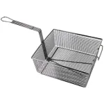 VH420581-1 Vulcan Hart - Full Size Fryer Basket 13L