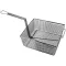 Full Basket 13L 12-1/4W 5-3/8D for Vulcan Hart Part# VH420581-1