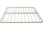 Support,Basket , 17.5X19-3/16 for Vulcan Hart Part# VH420582-1