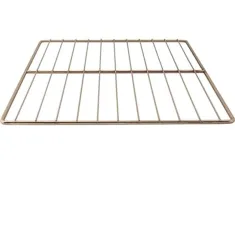 Support,Basket , 17.5X19-3/16 for Vulcan Hart Part# VH420582-1