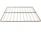 Support,Basket , 17.5X19-3/16 for Vulcan Hart Part# VH420582-1