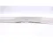 Assy Kick  Panel  for Vulcan Hart Part# VH421118-G1