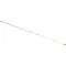 Pilot Tube  for Vulcan Hart Part# VH421573G4
