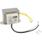 Transformer , 120-24V, 40Va for Vulcan Hart Part# VH421758-000G1