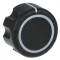 Knob  for Vulcan Hart Part# VH421949-2