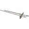 Burner Ignitor  for Vulcan Hart Part# VH423754-1