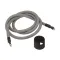 Service Kit,Hi-Volt Wire  for Vulcan Hart Part# VH423813-3