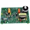 Ignition Control  for Vulcan Hart Part# VH424137-2
