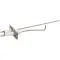 Ignitor  for Vulcan Hart Part# VH424194-1