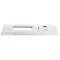 Cont Pan C Model Weldmnt  for Vulcan Hart Part# VH424842-G1